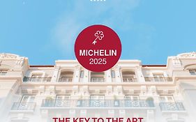 Art Legacy Hotel Baixa-Chiado